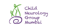 Child Neurology Group Mumbai