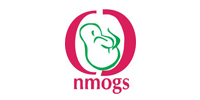 NMOGS Updates