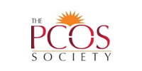 The PCOS Society